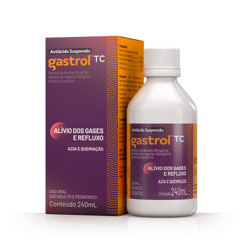 7896094928374 GASTROL TC 02